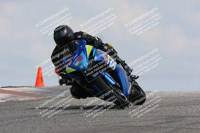 media/Apr-15-2024-Lets Ride (Mon) [[fff7f53741]]/B Group/Grapevine/